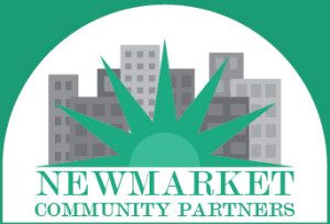 Newmarket Community Partners