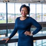 Linda-Dorcena-Forry-1-2048x2048